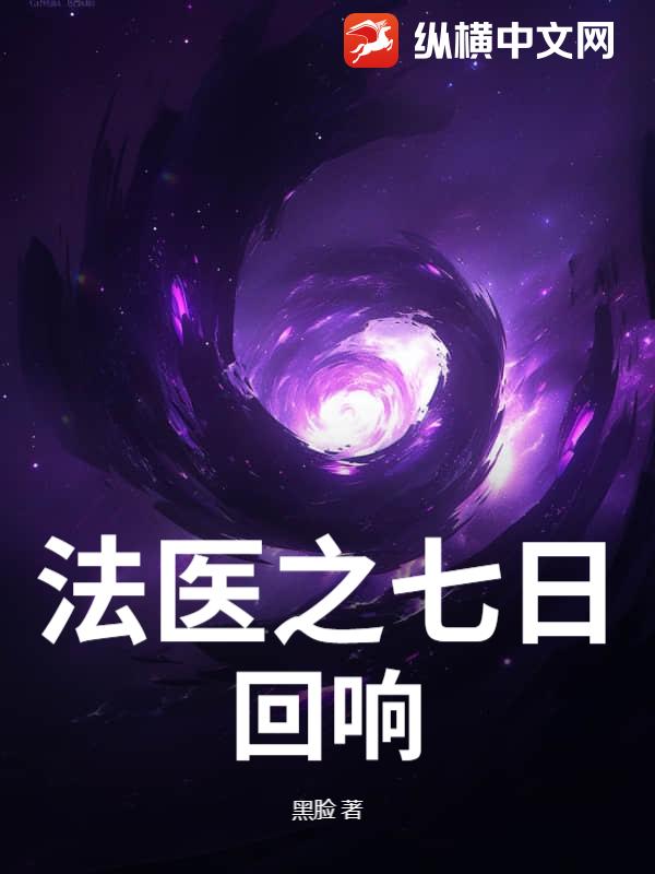 书籍2313838
