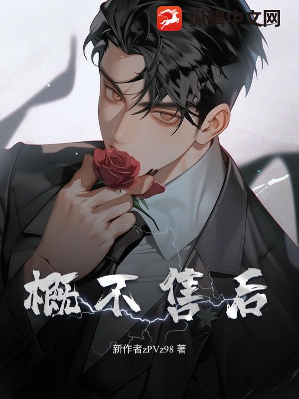 书籍2467604
