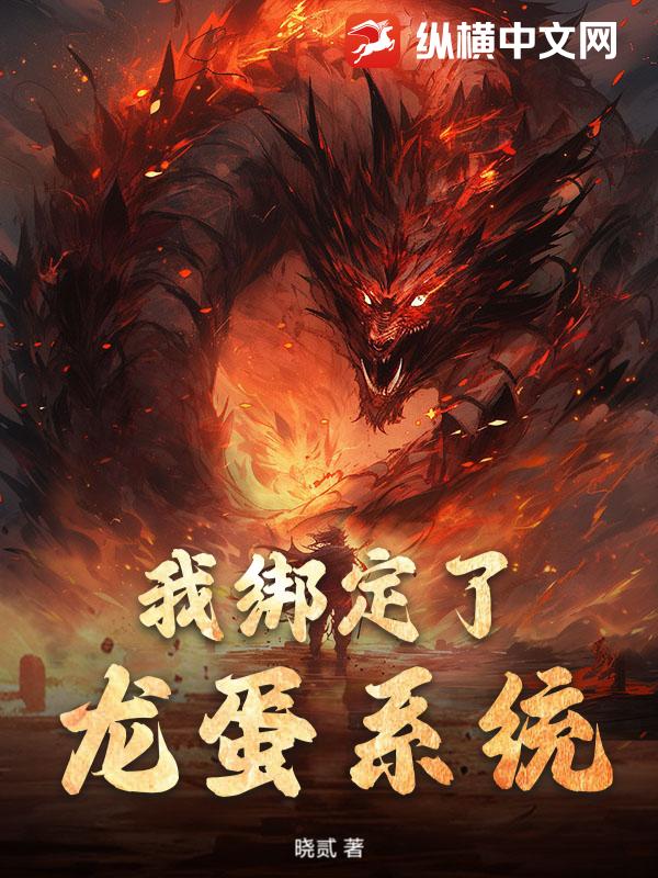 书籍9671490