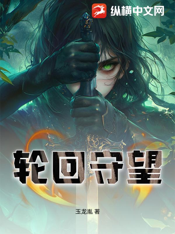 书籍2467940