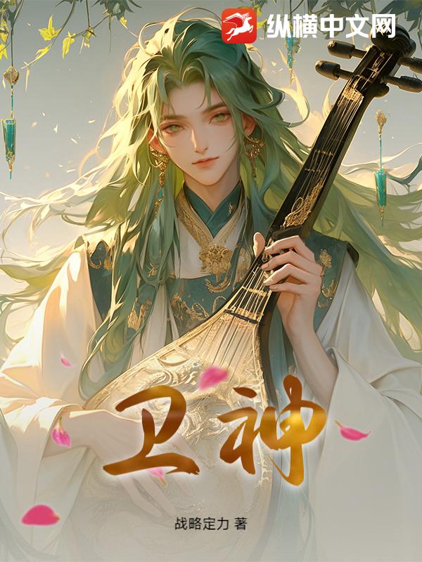 书籍11790906