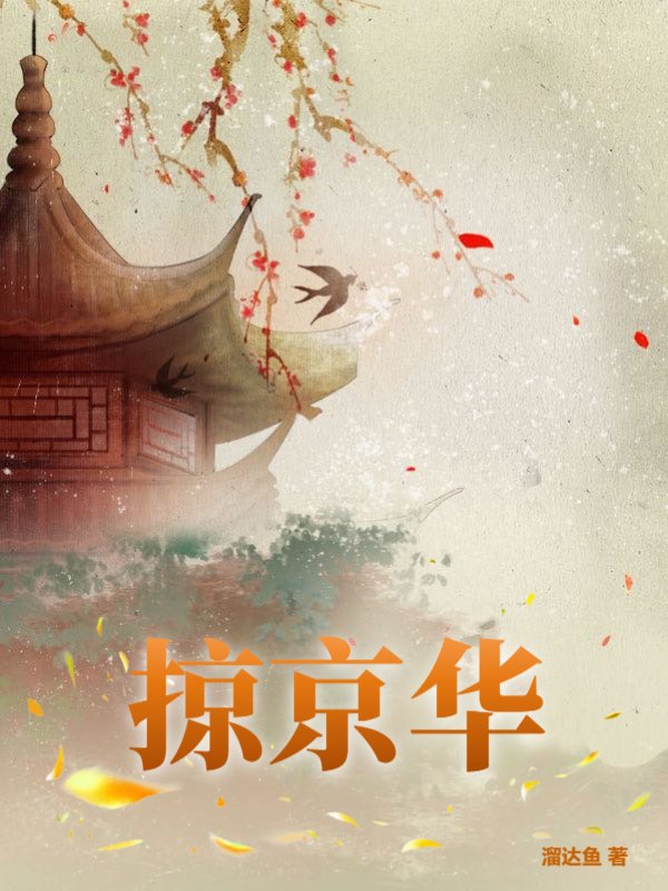 掠京华