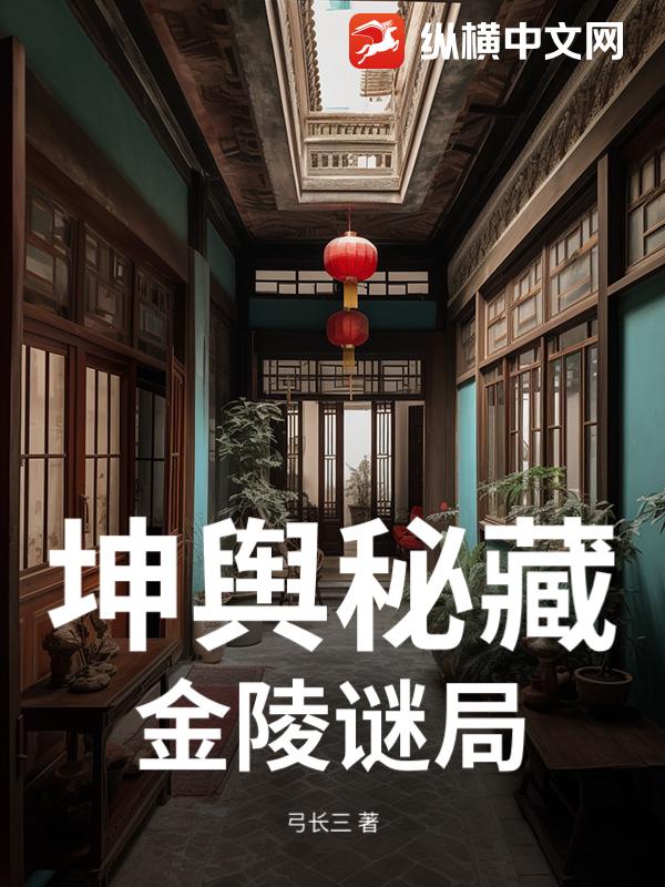 书籍10073508