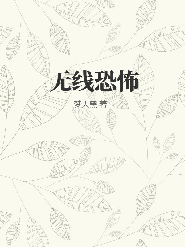 书籍1307553