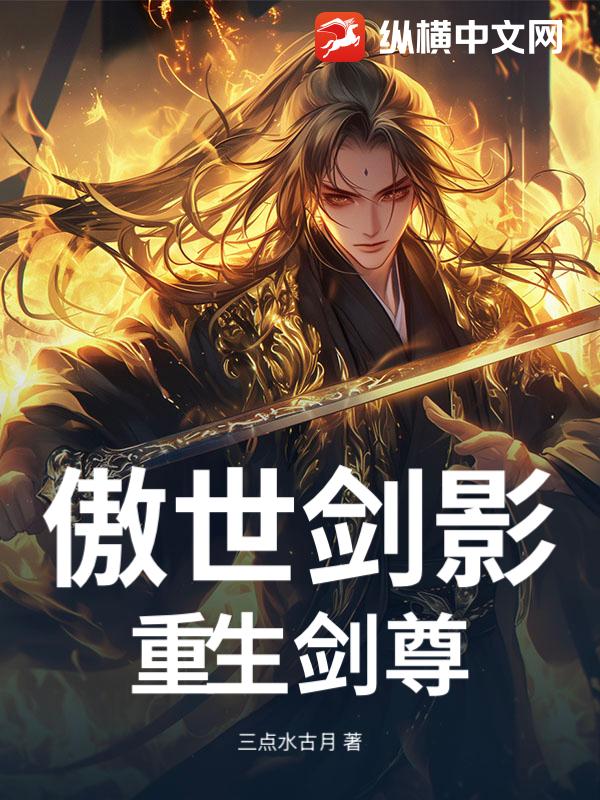 书籍2211244