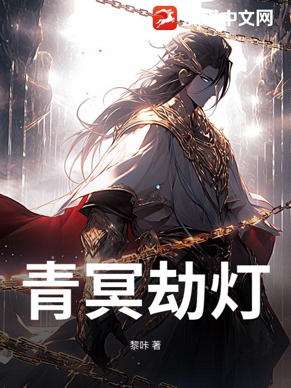 书籍10380390