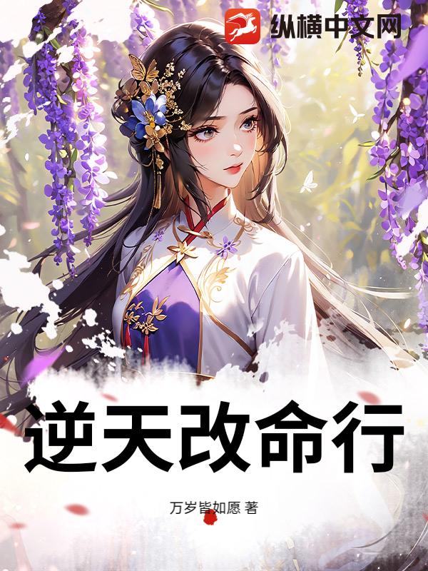 书籍10205865