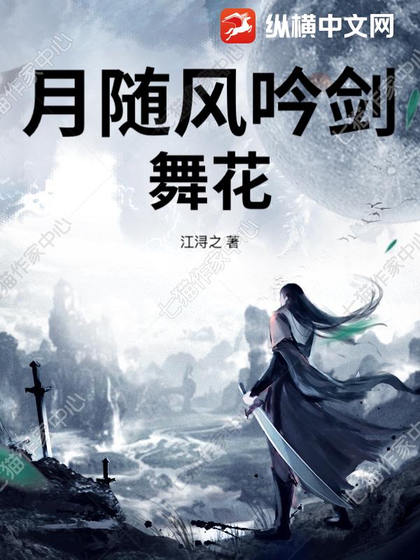 书籍2529769