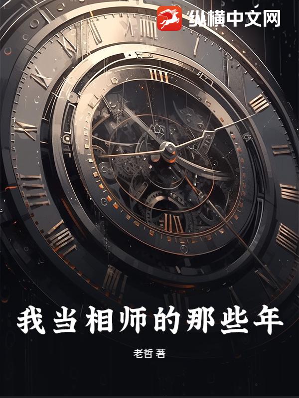 ҵʦЩ
