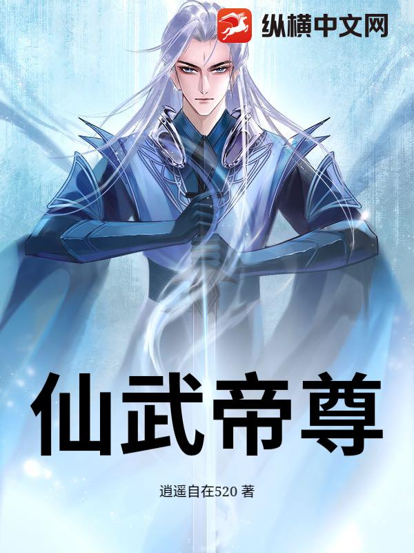 书籍10026168