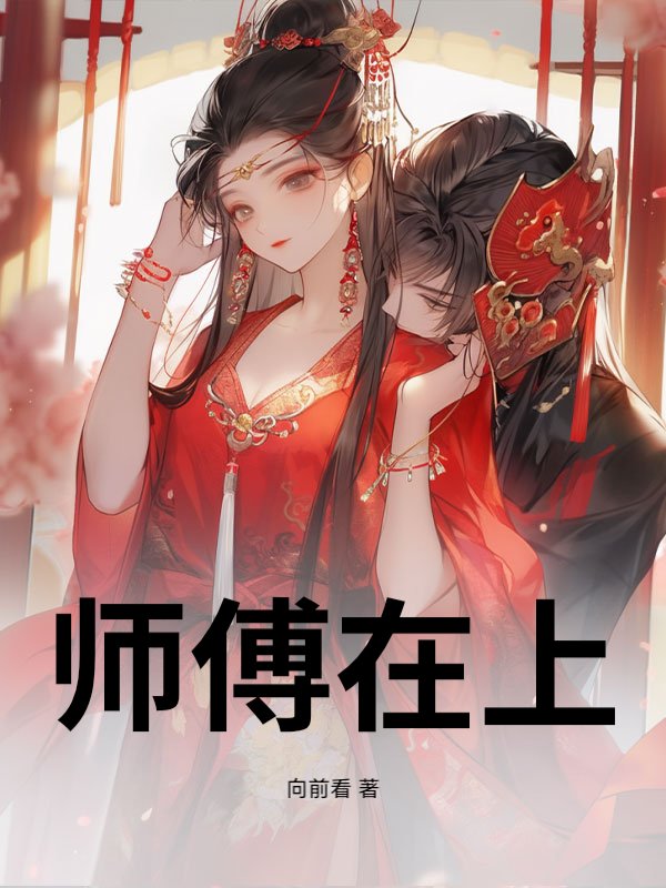 书籍2649542