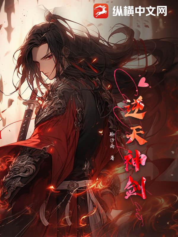 书籍1773837