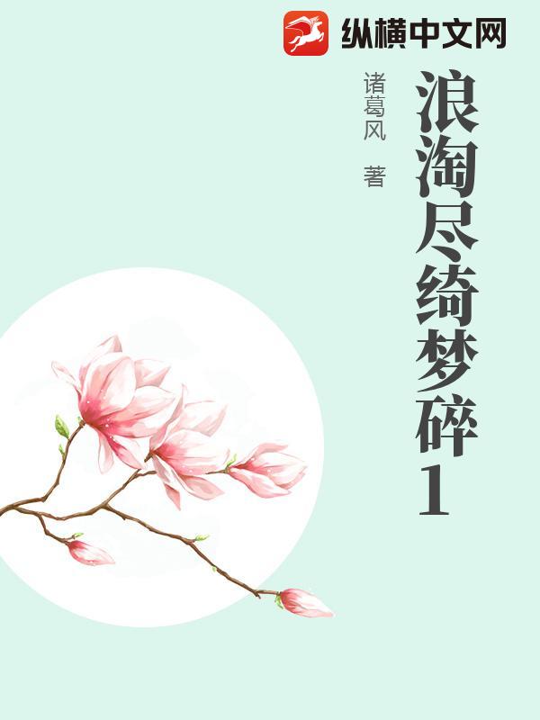 书籍9852906