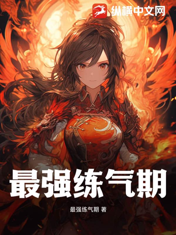 书籍1739988