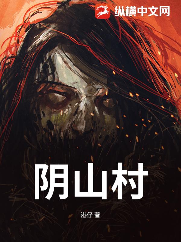 书籍10132269