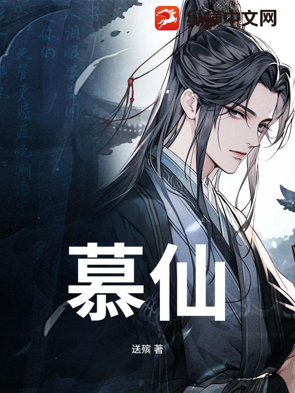 书籍2456789