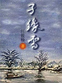 书籍1146072