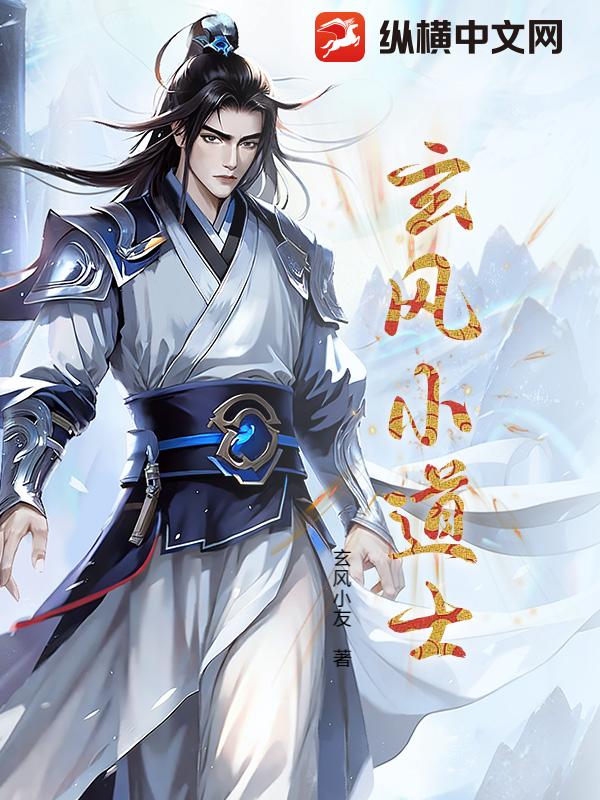 书籍2098538