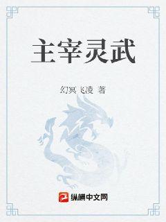 书籍1167196