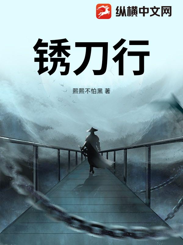 书籍2251163