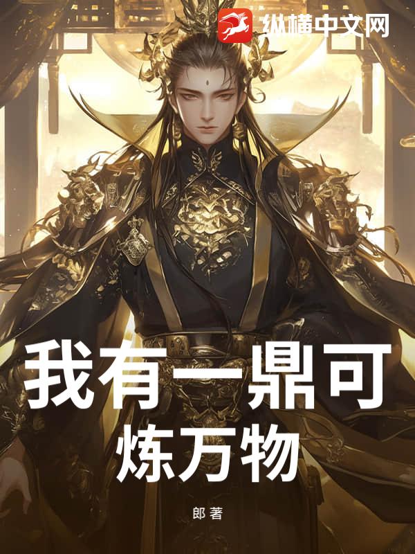 书籍2374428