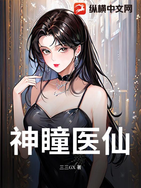 书籍2399971