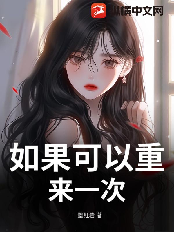 书籍2447836
