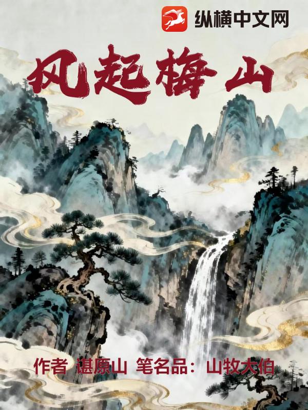 书籍10160799