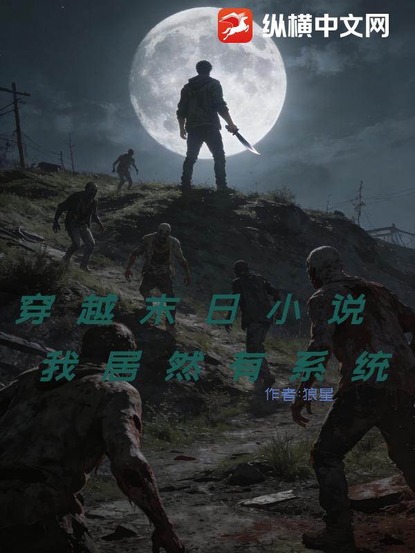 书籍9796062