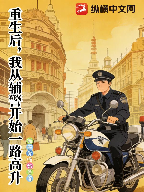 书籍9634194