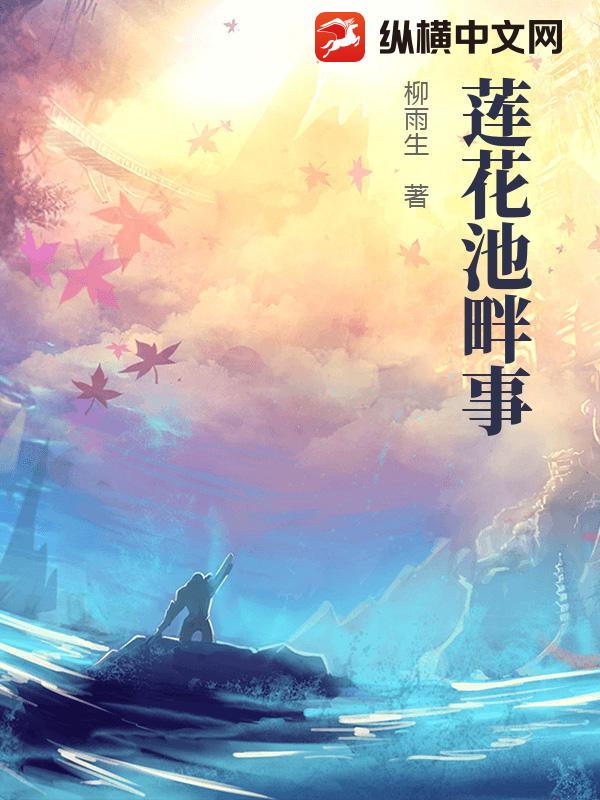 书籍2716313