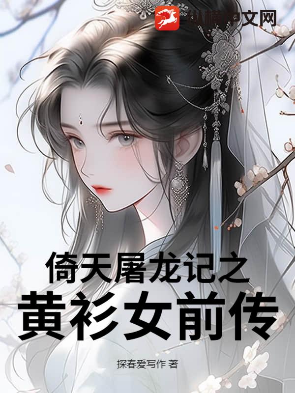 书籍2736203