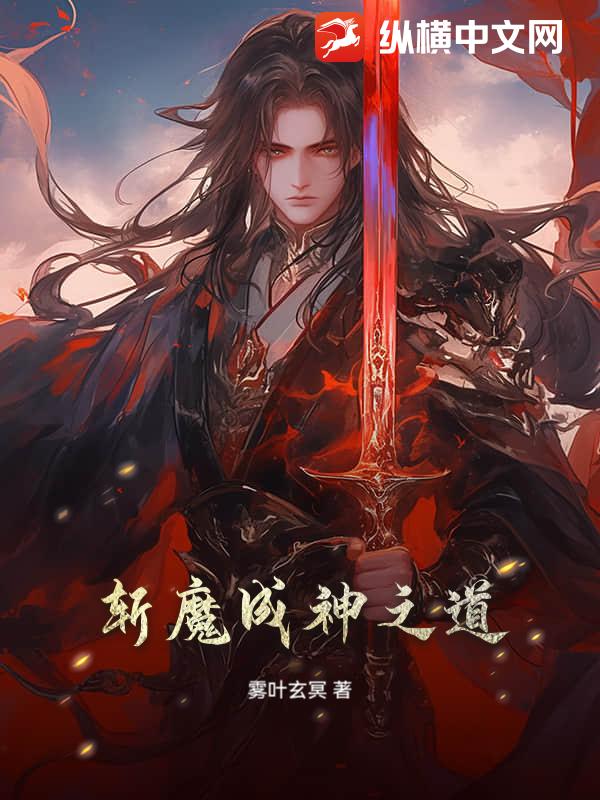 书籍9891276