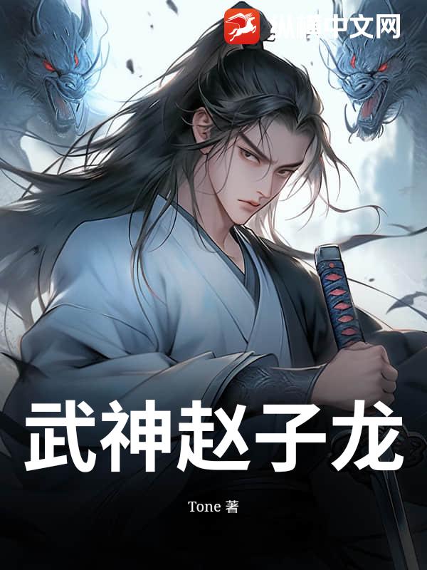 书籍2265460