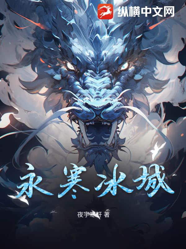 书籍2507234