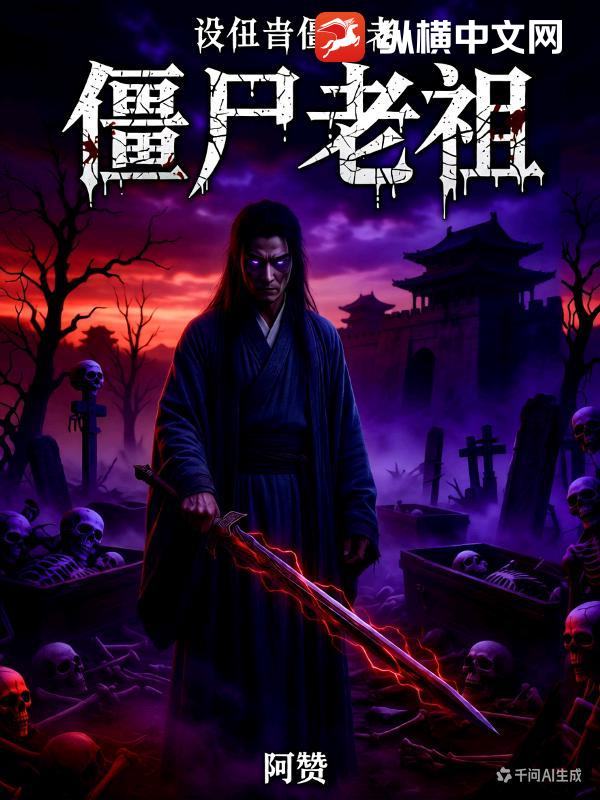 书籍9871083