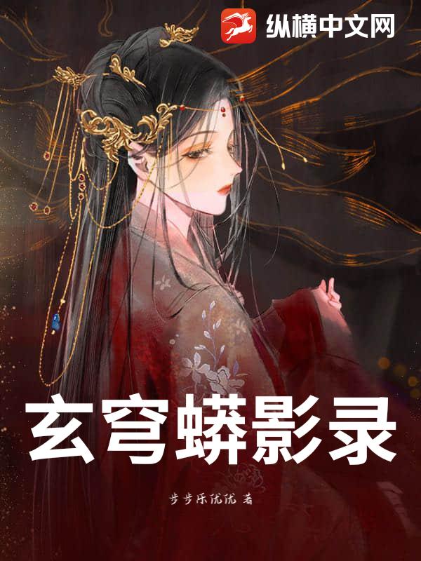 书籍2131375