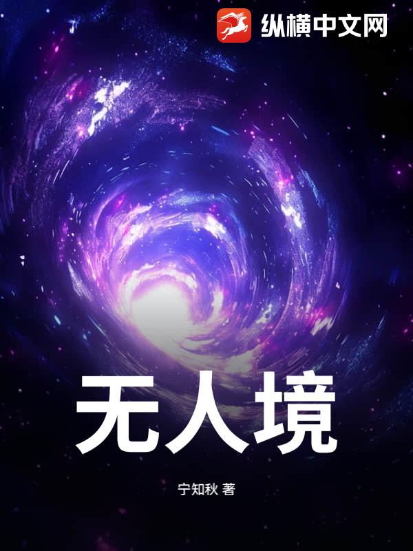 无人境