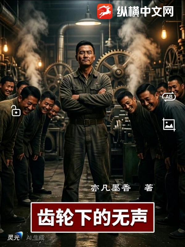 齿轮下的无声