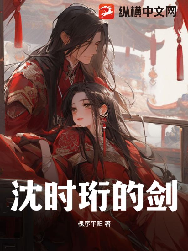 书籍1686227