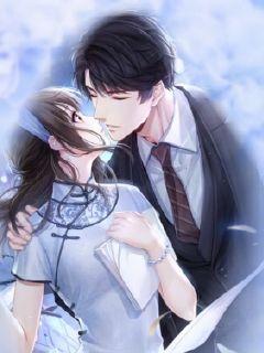 书籍1176164