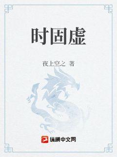 书籍1169100