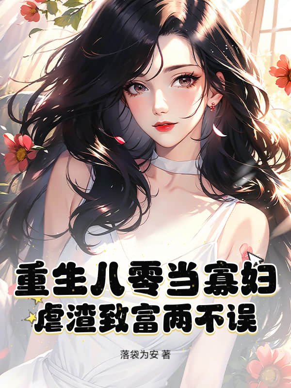 㵱ѸŰ¸