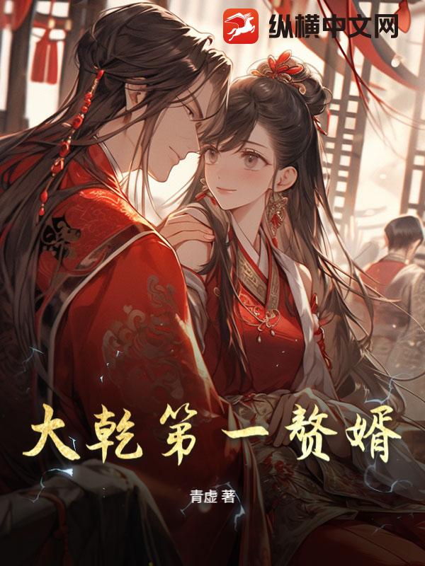 大乾第一赘婿