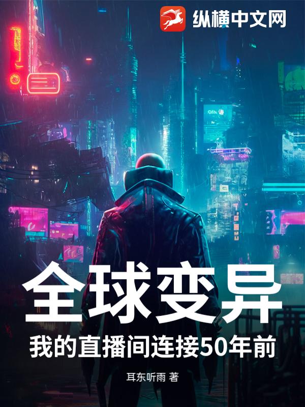书籍2095721