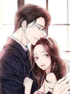书籍1158764