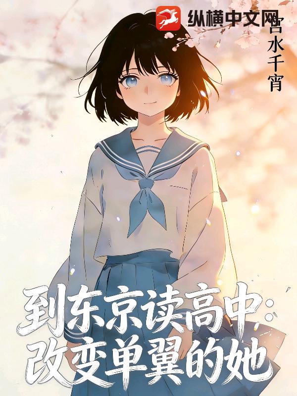 书籍10143447