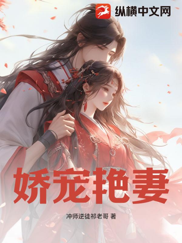 书籍1634244