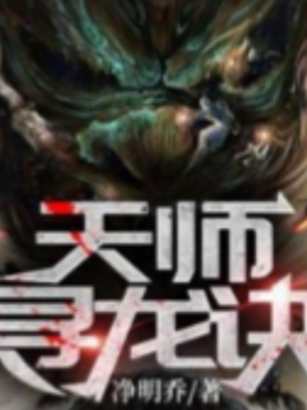 书籍1296191