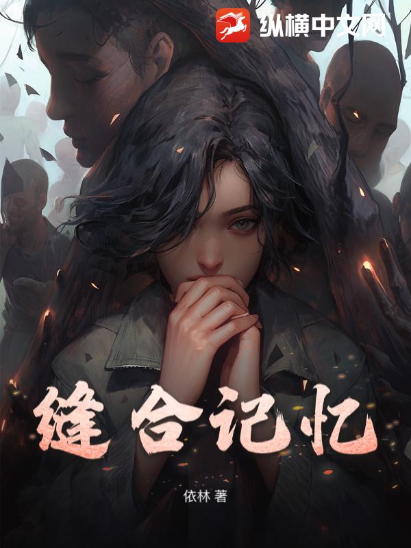 书籍2053838